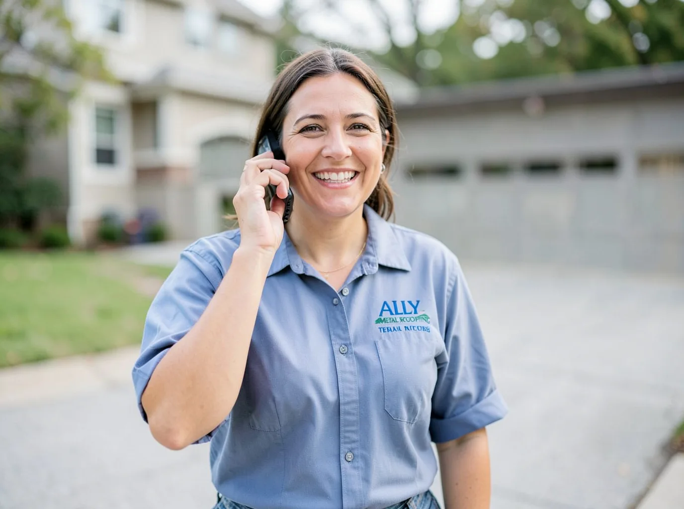 Metal Roof Installation San Gabriel, CA FAQs